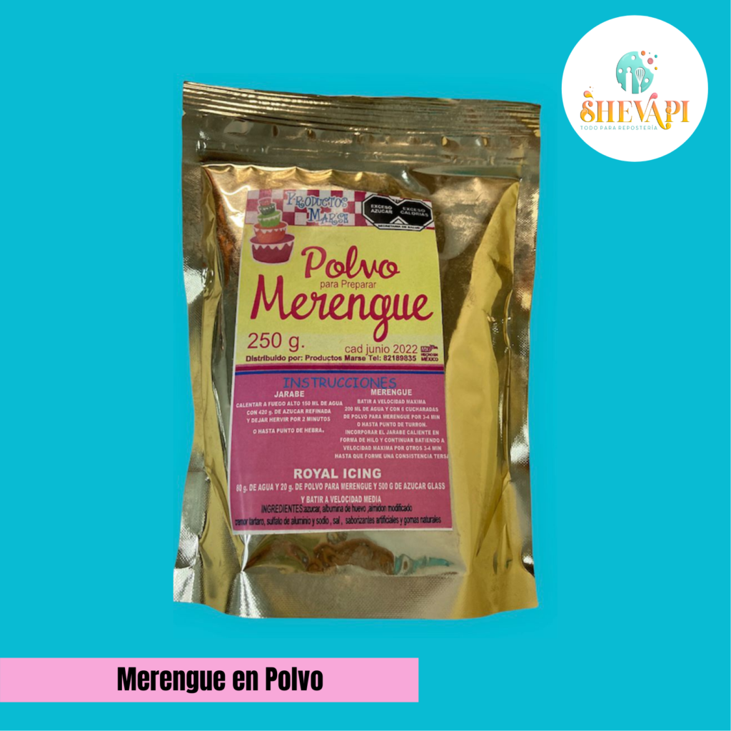 Shevapi Mat Materia Prima – Shevapi