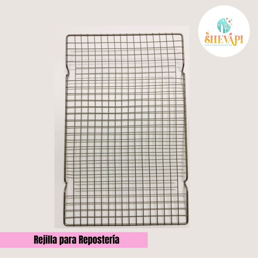 Shevapi Mat Utensilios – Shevapi